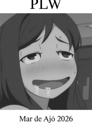 [オロボーイ] マッチングアプリで初めて彼女ができたのに_34_dnqn