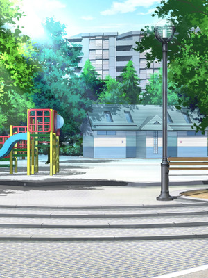 転んだらパンチラ。そこから人生が起き上がった話〜エロ巨乳スケベ優等生JKの幼馴染と、変態SEXしまくりで青春をやり直す〜_264_phyj