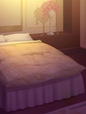 転んだらパンチラ。そこから人生が起き上がった話〜エロ巨乳スケベ優等生JKの幼馴染と、変態SEXしまくりで青春をやり直す〜_291_mywv