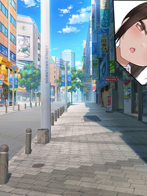 転んだらパンチラ。そこから人生が起き上がった話〜エロ巨乳スケベ優等生JKの幼馴染と、変態SEXしまくりで青春をやり直す〜_338_weyr