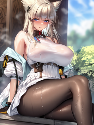 (Patreon) AHY -EX+BA-perlica [AI Generated]_002_EX_BA_perlica_2