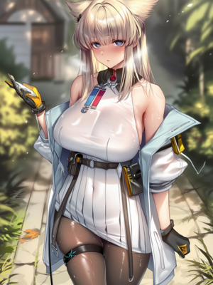 (Patreon) AHY -EX+BA-perlica [AI Generated]_008_EX_BA_perlica_8