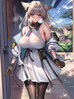 (Patreon) AHY -EX+BA-perlica [AI Generated]_010_EX_BA_perlica_10