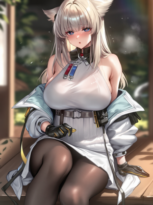 (Patreon) AHY -EX+BA-perlica [AI Generated]_012_EX_BA_perlica_12