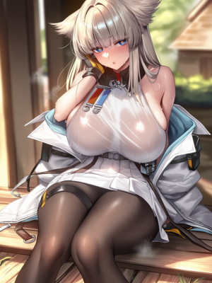 (Patreon) AHY -EX+BA-perlica [AI Generated]_014_EX_BA_perlica_14