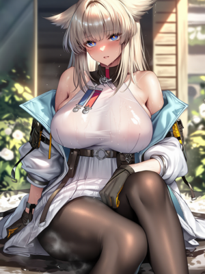 (Patreon) AHY -EX+BA-perlica [AI Generated]_017_EX_BA_perlica_17