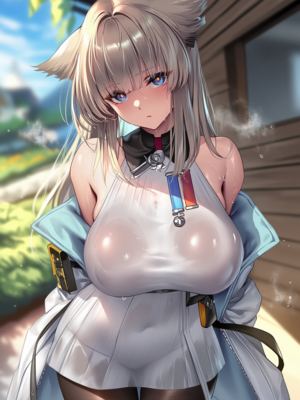 (Patreon) AHY -EX+BA-perlica [AI Generated]_018_EX_BA_perlica_18