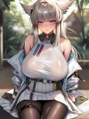 (Patreon) AHY -EX+BA-perlica [AI Generated]_019_EX_BA_perlica_19
