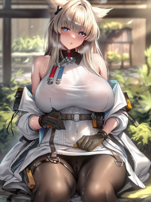 (Patreon) AHY -EX+BA-perlica [AI Generated]_020_EX_BA_perlica_20