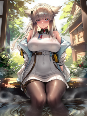 (Patreon) AHY -EX+BA-perlica [AI Generated]_023_EX_BA_perlica_23