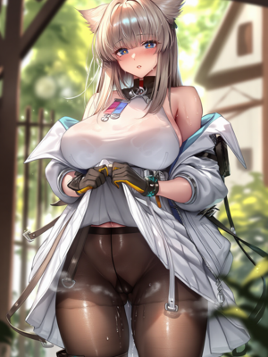 (Patreon) AHY -EX+BA-perlica [AI Generated]_028_EX_BA_perlica_28