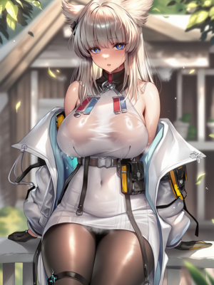 (Patreon) AHY -EX+BA-perlica [AI Generated]_029_EX_BA_perlica_29
