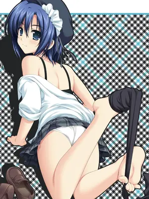 [有葉] えきすぱーとになりました! [DL版] [Sakura机翻汉化]_023