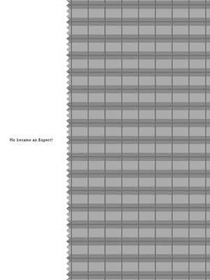 [有葉] えきすぱーとになりました! [DL版] [Sakura机翻汉化]_091