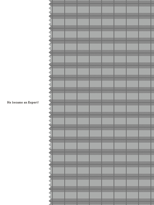 [有葉] えきすぱーとになりました! [DL版] [Sakura机翻汉化]_113