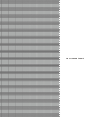 [有葉] えきすぱーとになりました! [DL版] [Sakura机翻汉化]_160