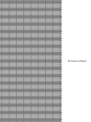 [有葉] えきすぱーとになりました! [DL版] [Sakura机翻汉化]_222
