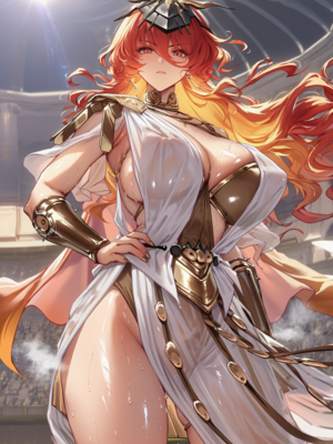 [Patreon]AHY2 EX+BA-augusta奥古斯塔 [AI Generated]_003_EX_BA_augusta_3