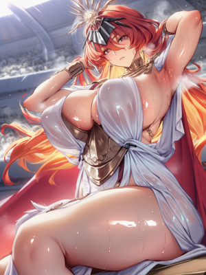 [Patreon]AHY2 EX+BA-augusta奥古斯塔 [AI Generated]_004_EX_BA_augusta_4