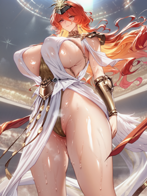 [Patreon]AHY2 EX+BA-augusta奥古斯塔 [AI Generated]_006_EX_BA_augusta_6