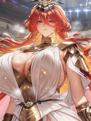 [Patreon]AHY2 EX+BA-augusta奥古斯塔 [AI Generated]_007_EX_BA_augusta_7