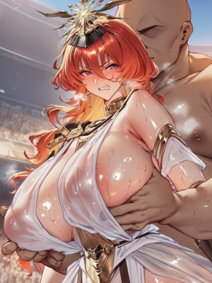 [Patreon]AHY2 EX+BA-augusta奥古斯塔 [AI Generated]_015_EX_BA_augusta_15