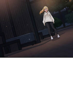 家教住我家 80-81話_80_04_nyco