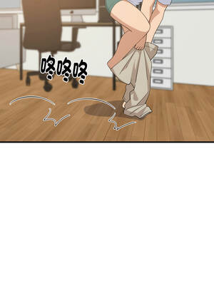 家教住我家 80-81話_80_06_fwyb