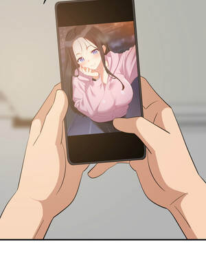 家教住我家 80-81話_80_11_ckve