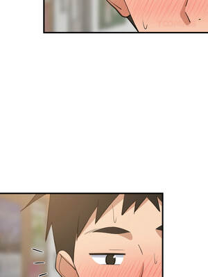 家教住我家 80-81話_81_03_yyvq