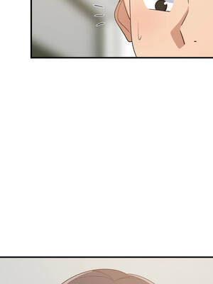 家教住我家 80-81話_81_07_kksk