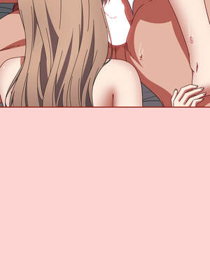 愛上妳也好 50話[完結]_50_02_turk