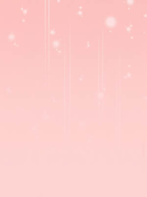 愛上妳也好 50話[完結]_50_07_safd