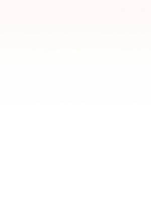 愛上妳也好 50話[完結]_50_12_oqkc