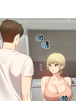 老婆捲款潛逃後 44-45話_45_10_nbug