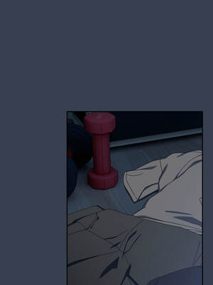 我家的掌上明珠 32-33話_32_07_taug