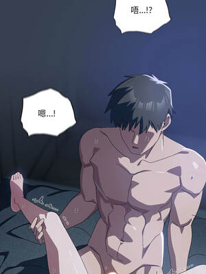 我家的掌上明珠 32-33話_32_11_drvn