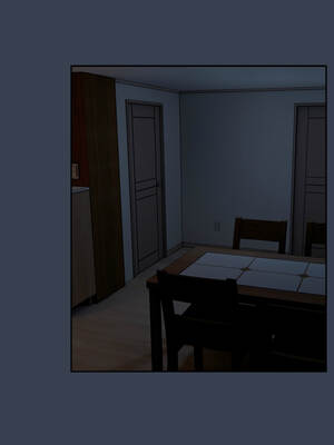 我家的掌上明珠 32-33話_33_11_igmn