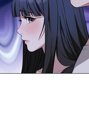 今天也要加油 31-32話_31_10_xhvg