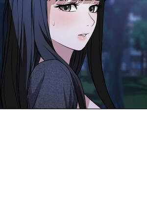 今天也要加油 31-32話_31_13_sjos