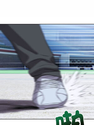 今天也要加油 31-32話_31_14_pmmu