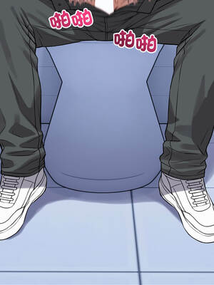 今天也要加油 31-32話_32_10_wnlh