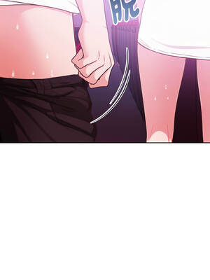 捕捉美少女 26-27話_26_01_agia