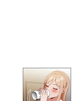 捕捉美少女 26-27話_26_08_umkp