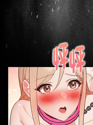 捕捉美少女 26-27話_27_06_dugq