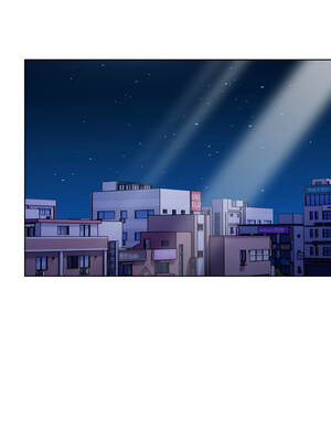 捕捉美少女 26-27話_27_09_gigg