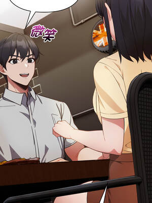 捕捉美少女 26-27話_27_11_chhc