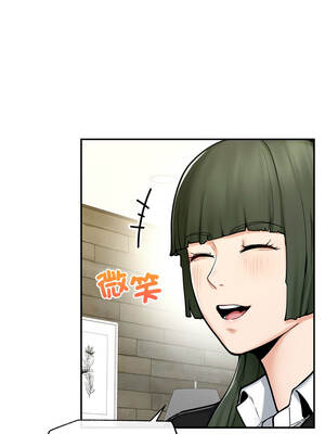 超導體大叔 24-25話_24_10_qepv