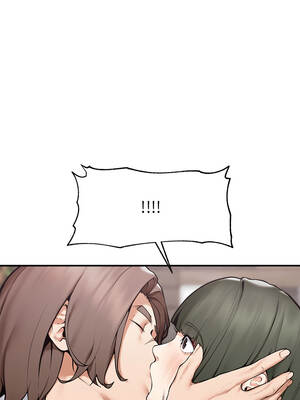 超導體大叔 24-25話_25_02_fhav