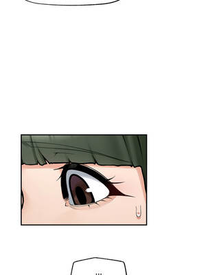 超導體大叔 24-25話_25_06_ucjf